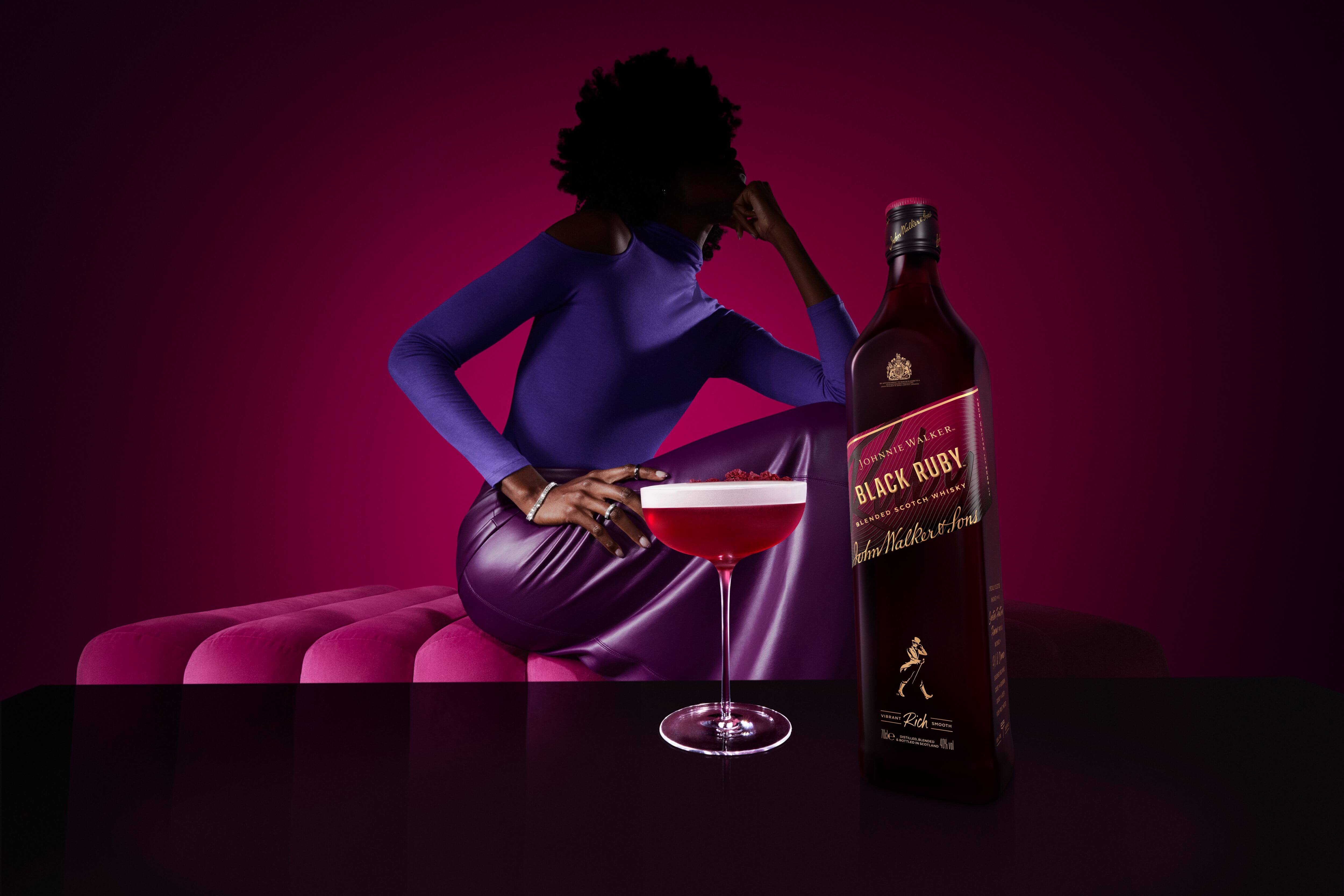 Bowmore reveals transformational style and new boutique Bowmore reveals transformational style and new boutique